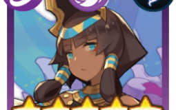 Dragalia Lost Shadow Adventurer